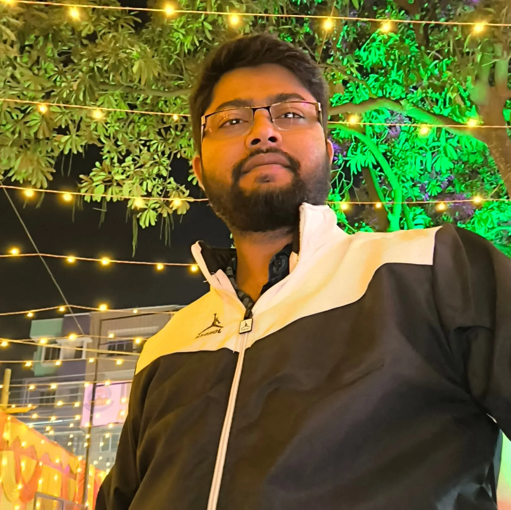 Goutam Gaaru's profile picture