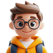 Poushee's profile picture